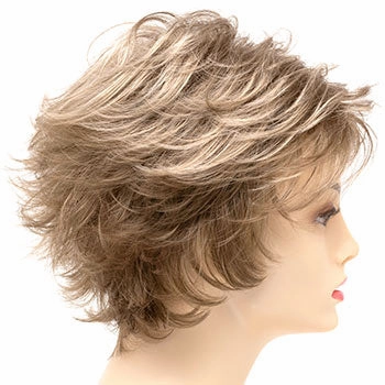 Accessories_Envy_Wigs Victoria