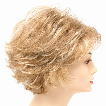 Accessories_Envy_Wigs Victoria