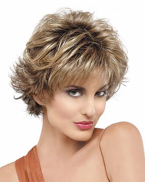 Accessories_Envy_Wigs Victoria