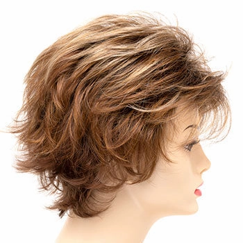 Accessories_Envy_Wigs Victoria