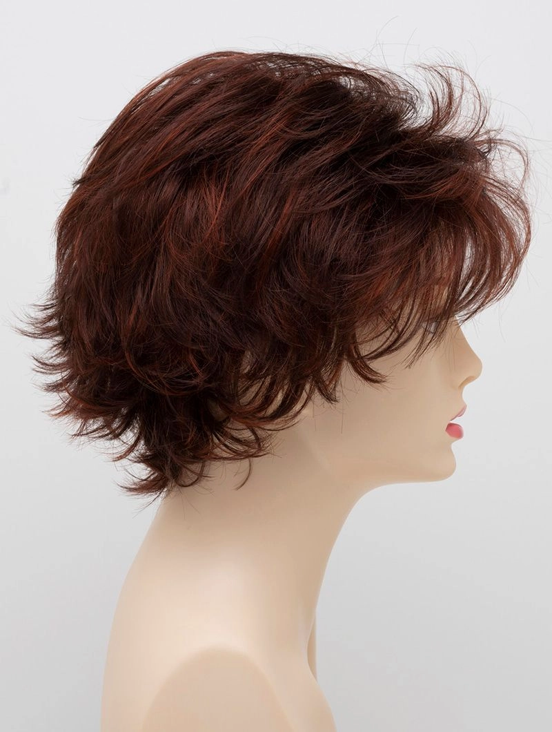 Accessories_Envy_Wigs Victoria Envy Wigs