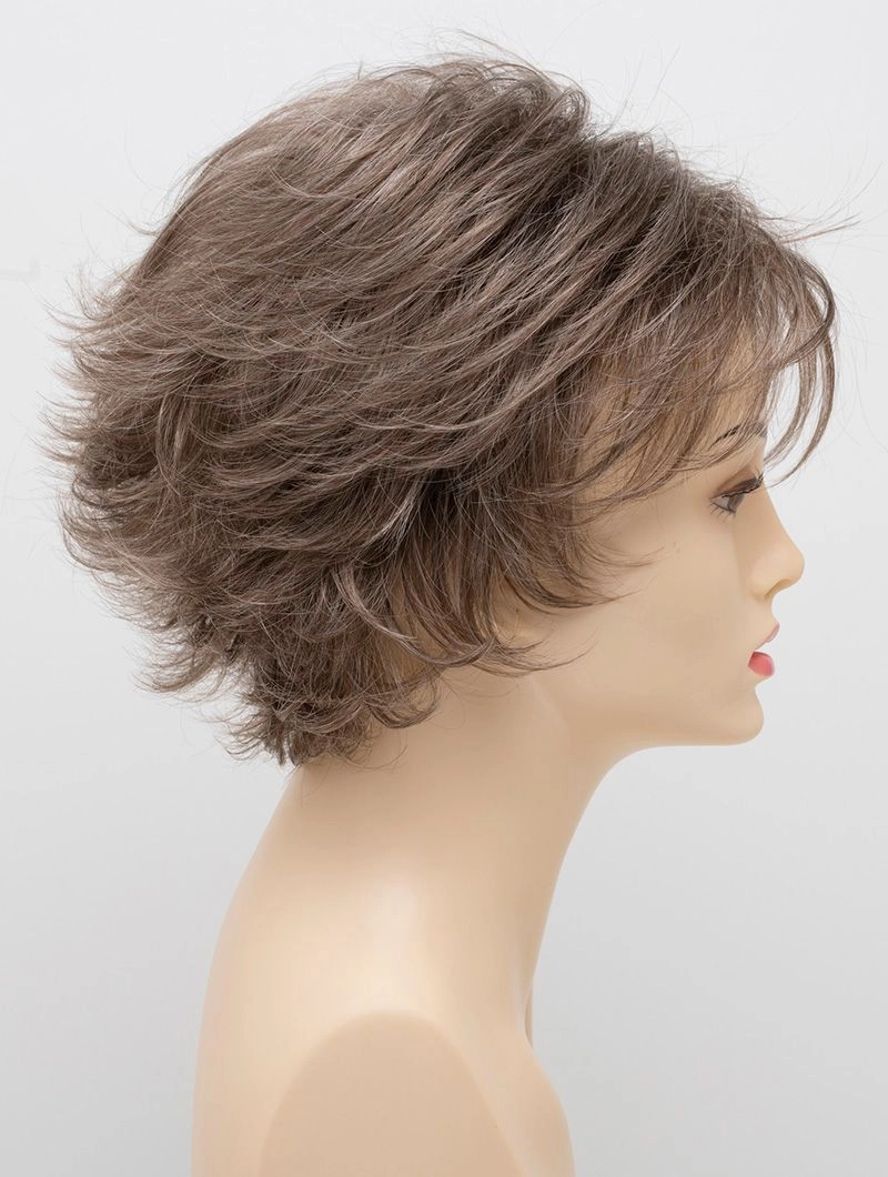 Accessories_Envy_Wigs Victoria Envy Wigs