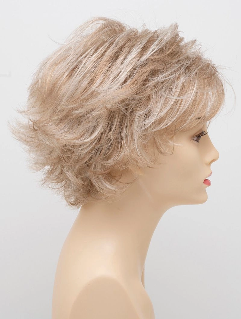 Accessories_Envy_Wigs Victoria Envy Wigs