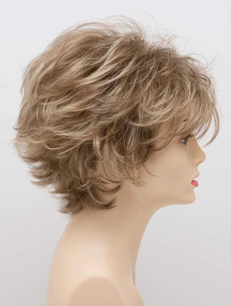 Accessories_Envy_Wigs Victoria Envy Wigs