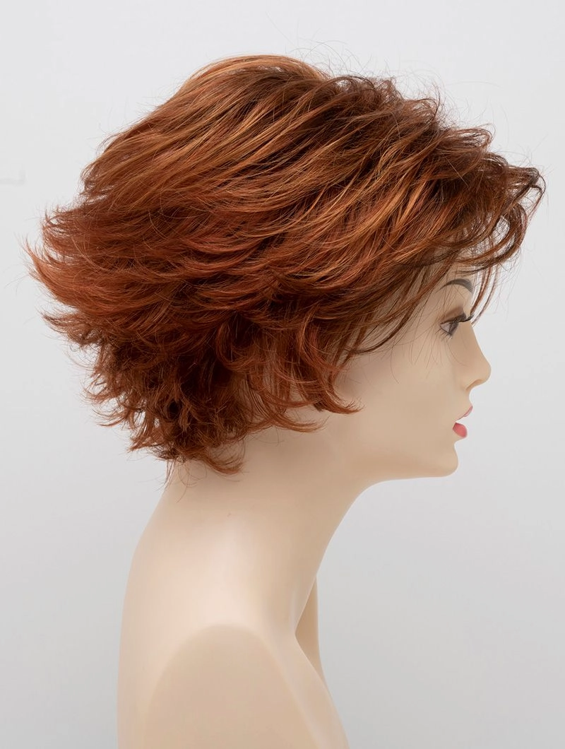 Accessories_Envy_Wigs Victoria Envy Wigs
