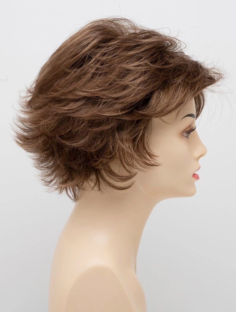 Accessories_Envy_Wigs Victoria Envy Wigs