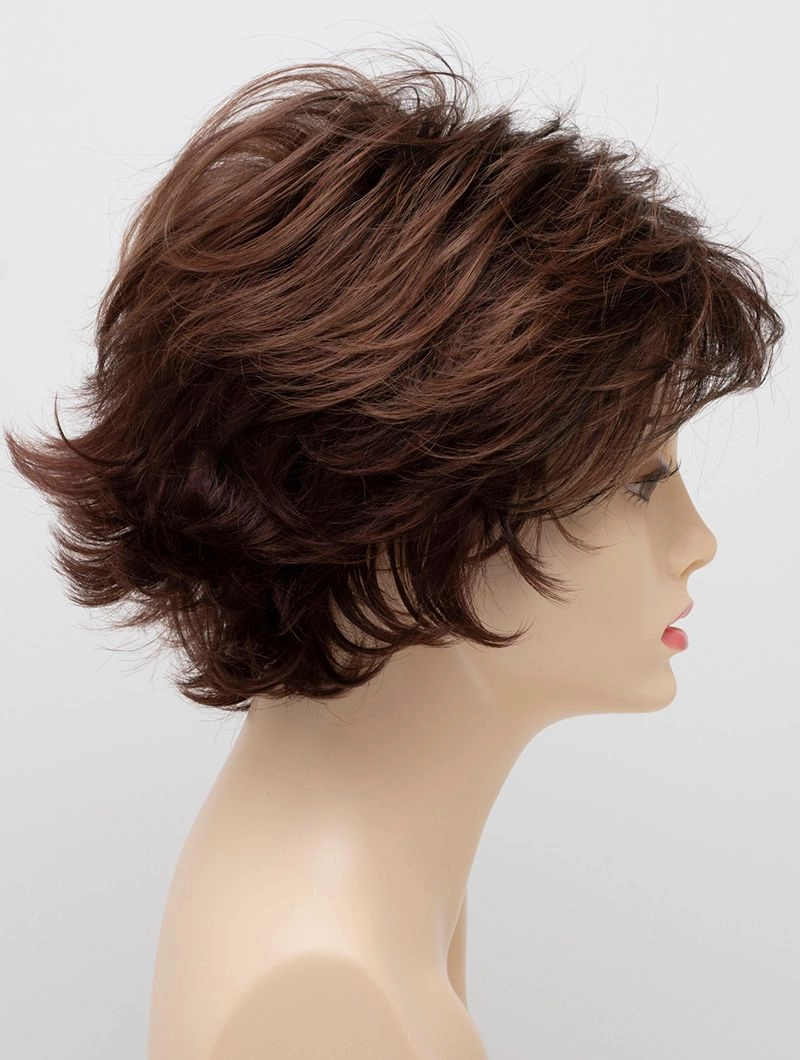 Accessories_Envy_Wigs Victoria Envy Wigs