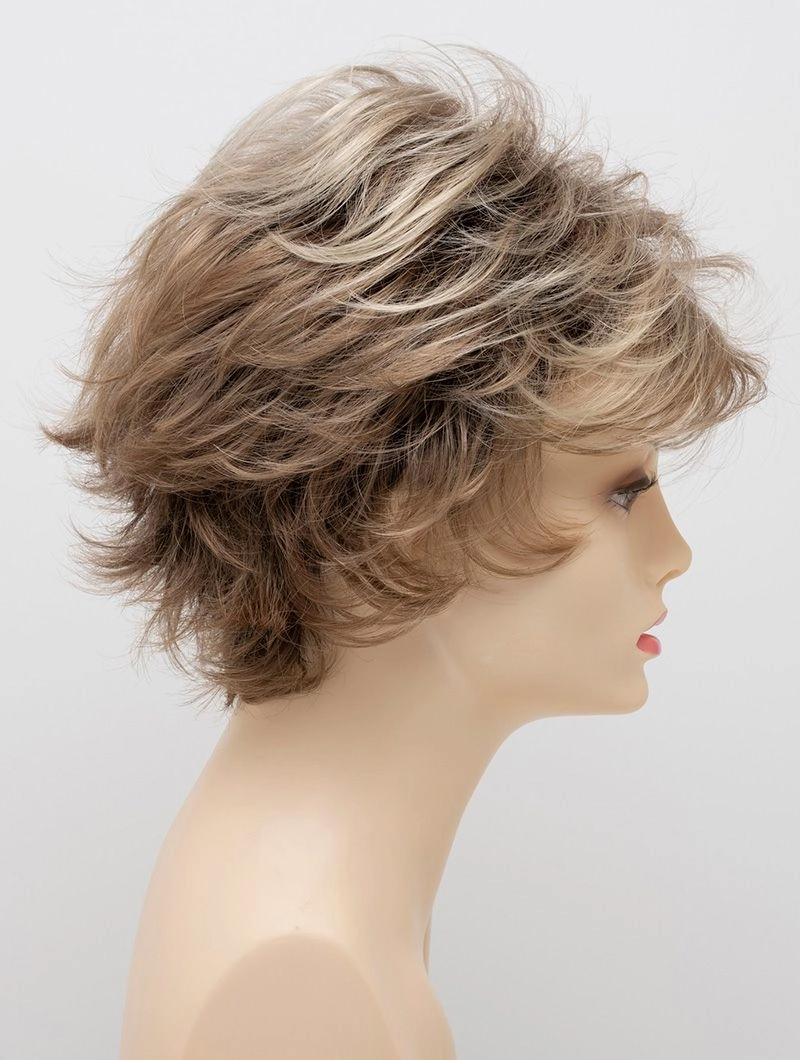 Accessories_Envy_Wigs Victoria Envy Wigs