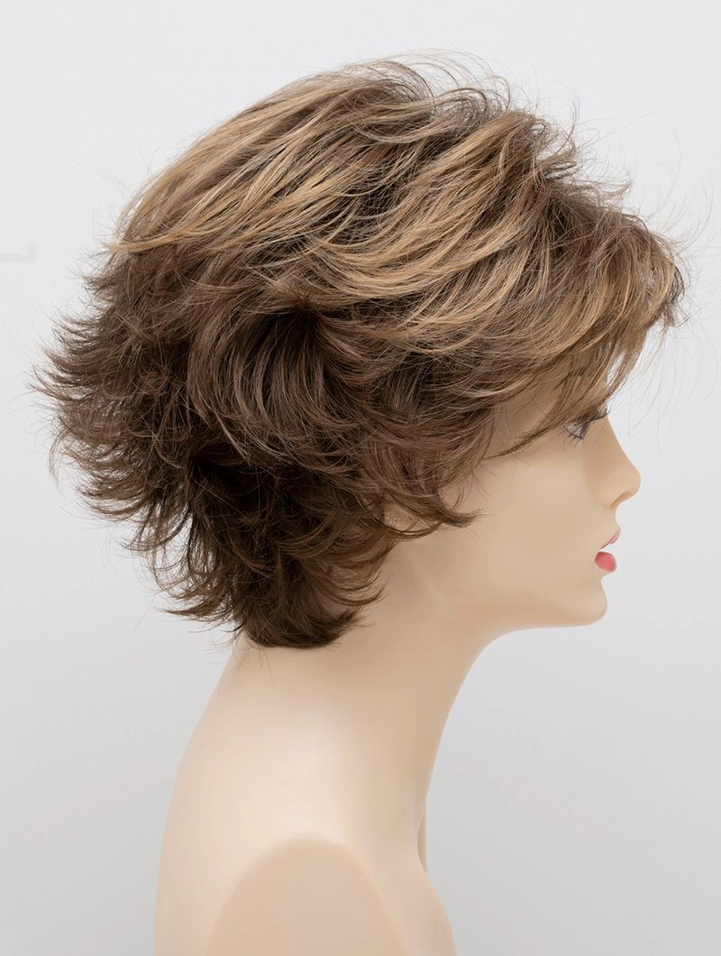 Accessories_Envy_Wigs Victoria Envy Wigs