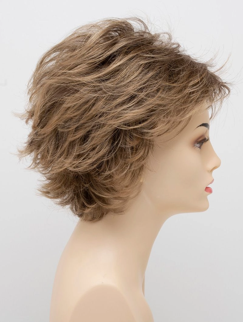 Accessories_Envy_Wigs Victoria Envy Wigs