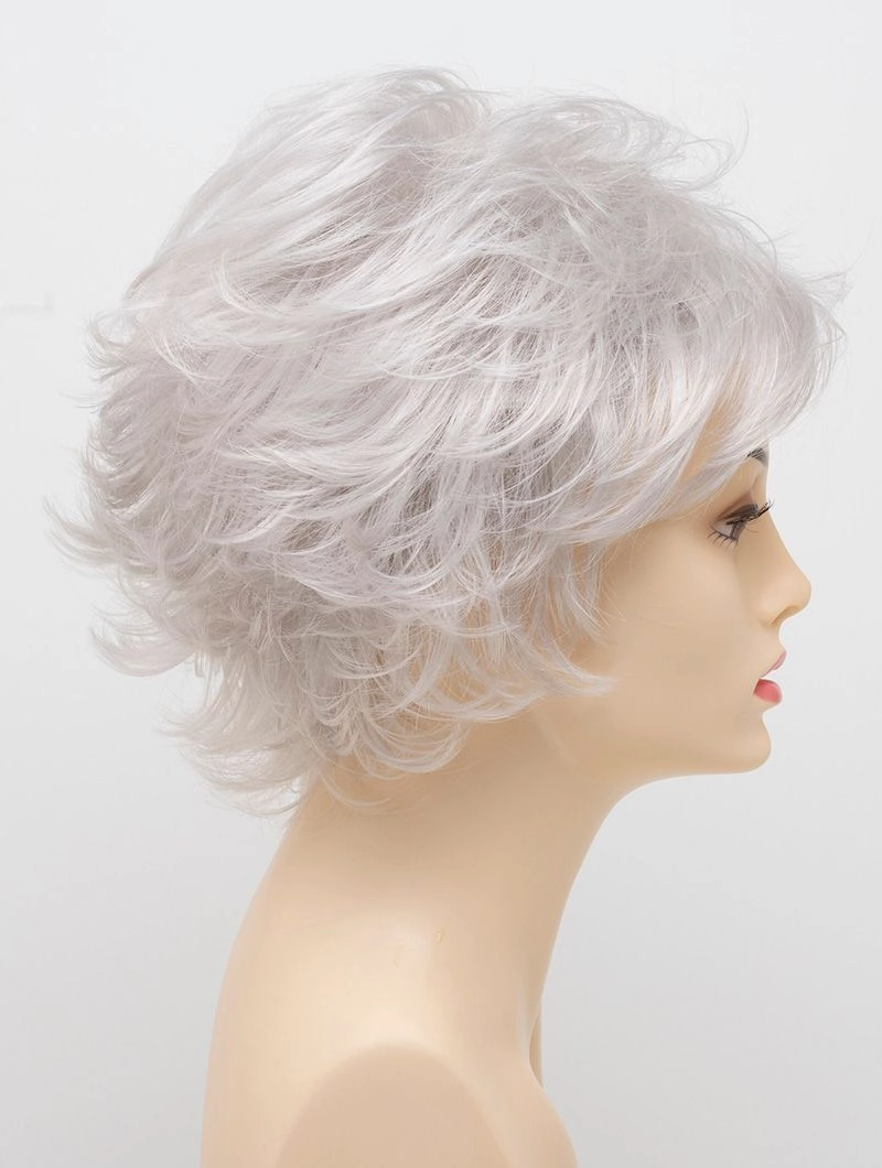 Accessories_Envy_Wigs Victoria Envy Wigs