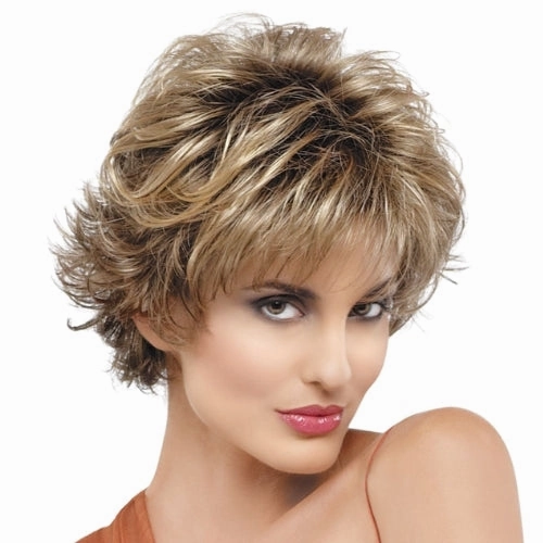 Accessories_Envy_Wigs Victoria Envy Wigs