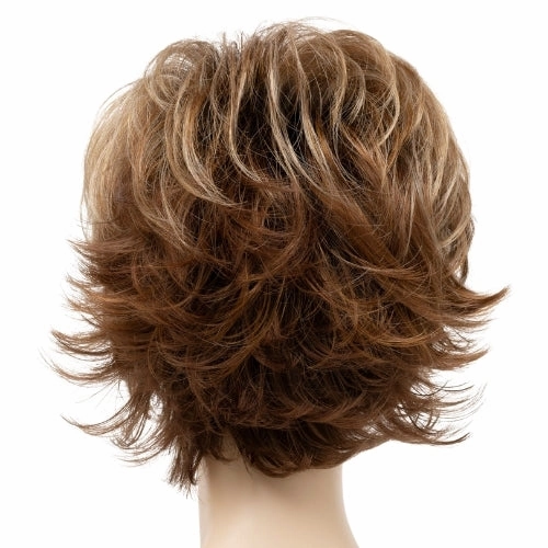 Accessories_Envy_Wigs Victoria Envy Wigs