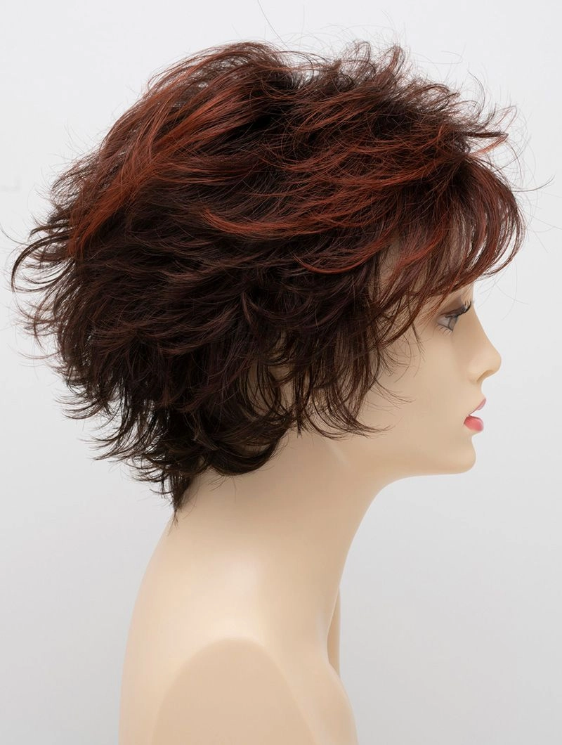 Accessories_Envy_Wigs Victoria Envy Wigs