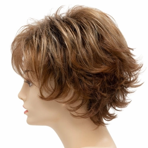 Accessories_Envy_Wigs Victoria Envy Wigs