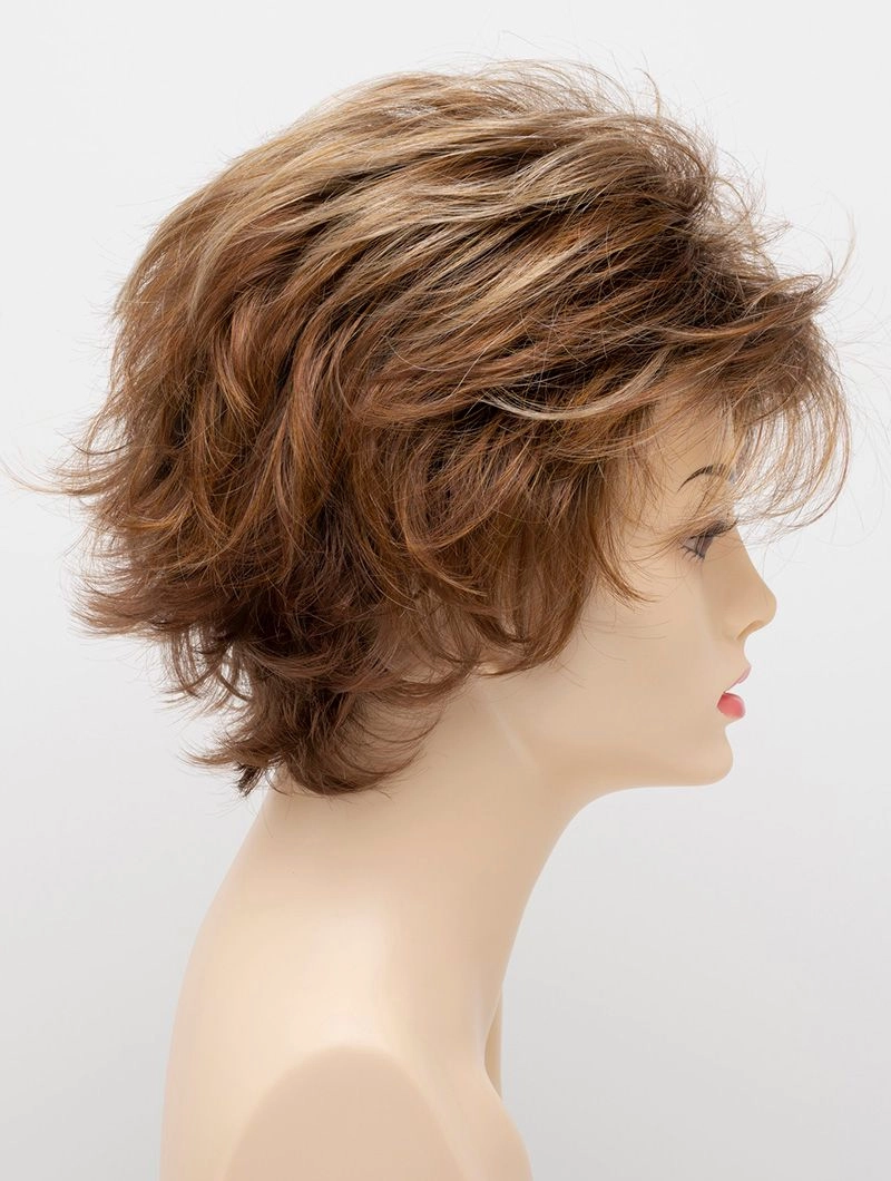 Accessories_Envy_Wigs Victoria Envy Wigs