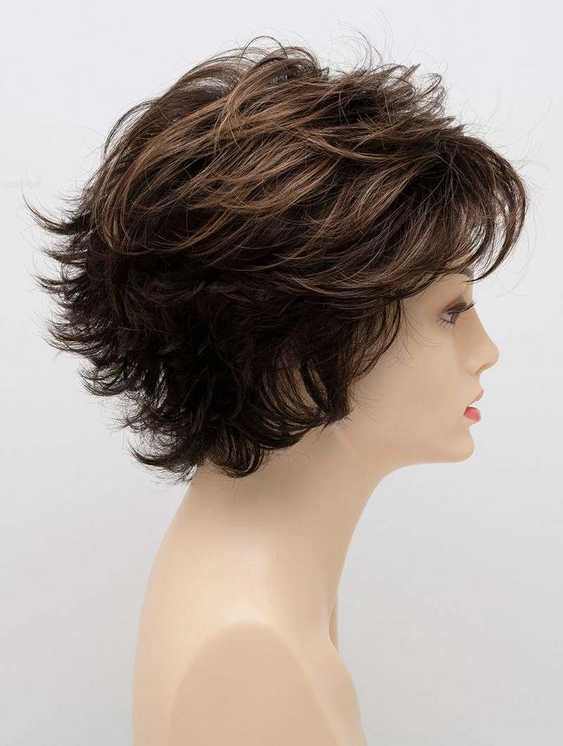 Accessories_Envy_Wigs Victoria Envy Wigs