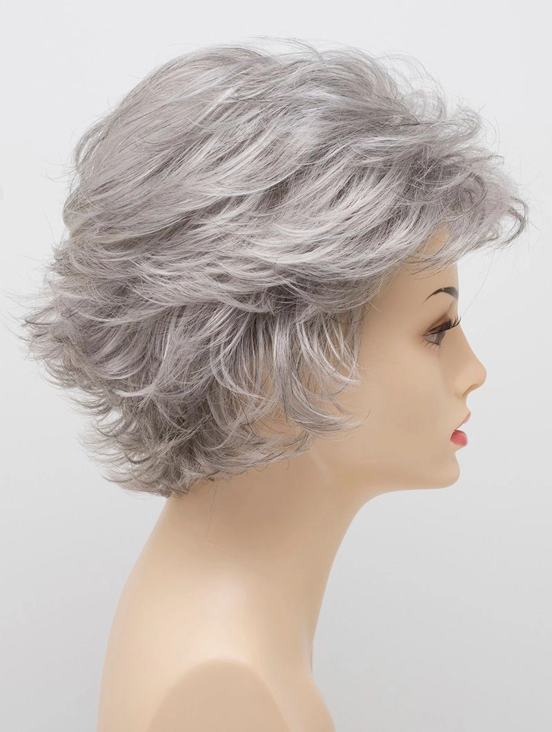 Accessories_Envy_Wigs Victoria Envy Wigs