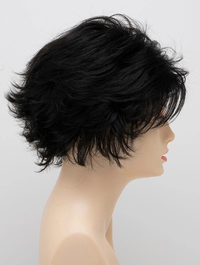 Accessories_Envy_Wigs Victoria Envy Wigs