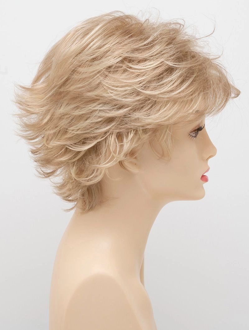 Accessories_Envy_Wigs Victoria Envy Wigs
