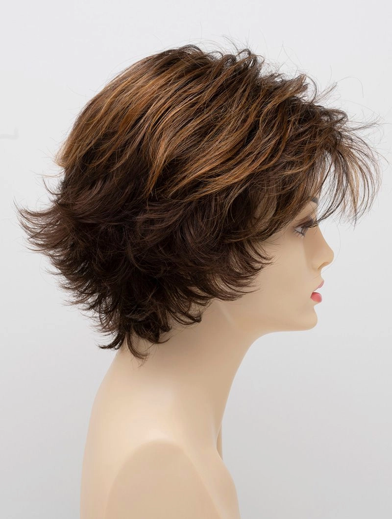 Accessories_Envy_Wigs Victoria Envy Wigs