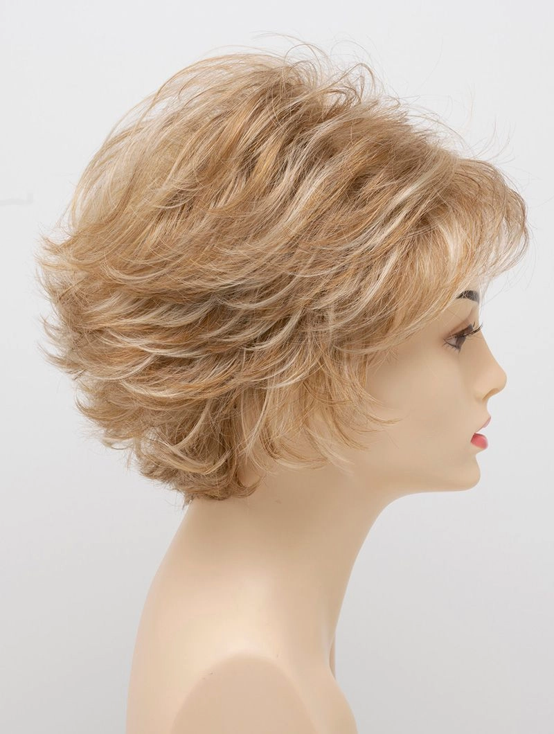 Accessories_Envy_Wigs Victoria Envy Wigs