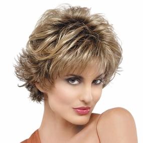 Accessories_Envy_Wigs Victoria Envy Wigs