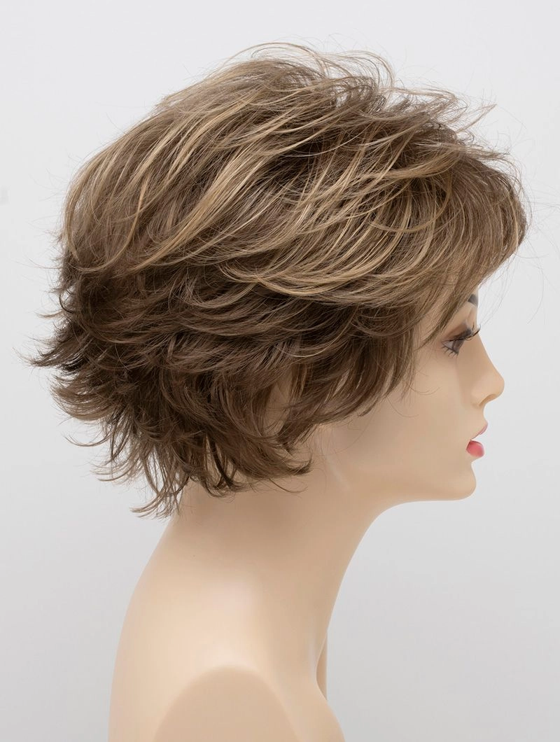 Accessories_Envy_Wigs Victoria Envy Wigs