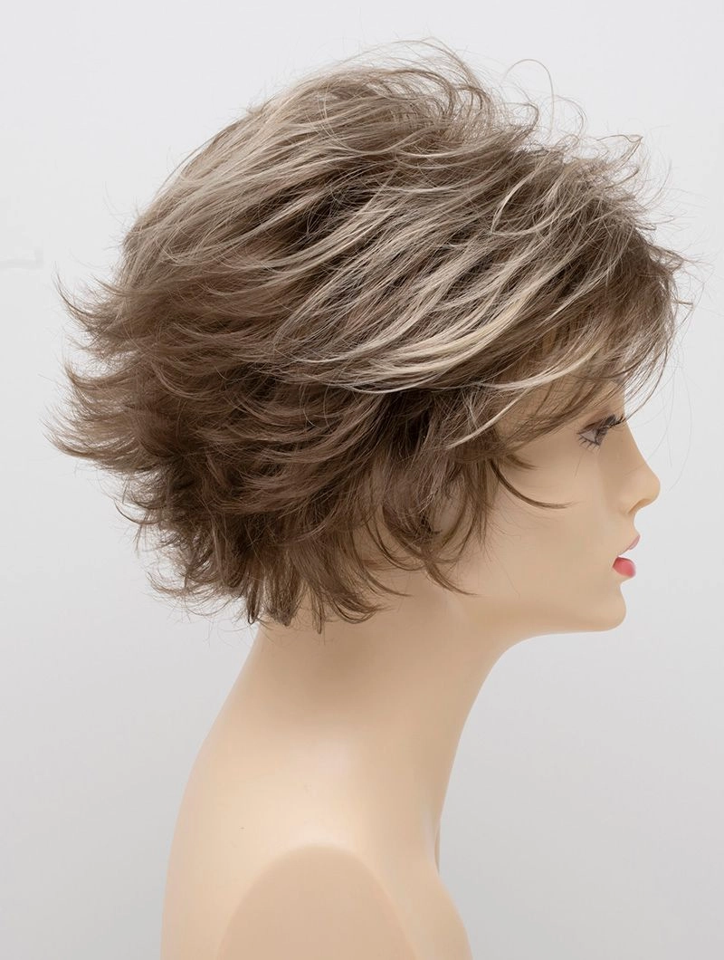 Accessories_Envy_Wigs Victoria Envy Wigs