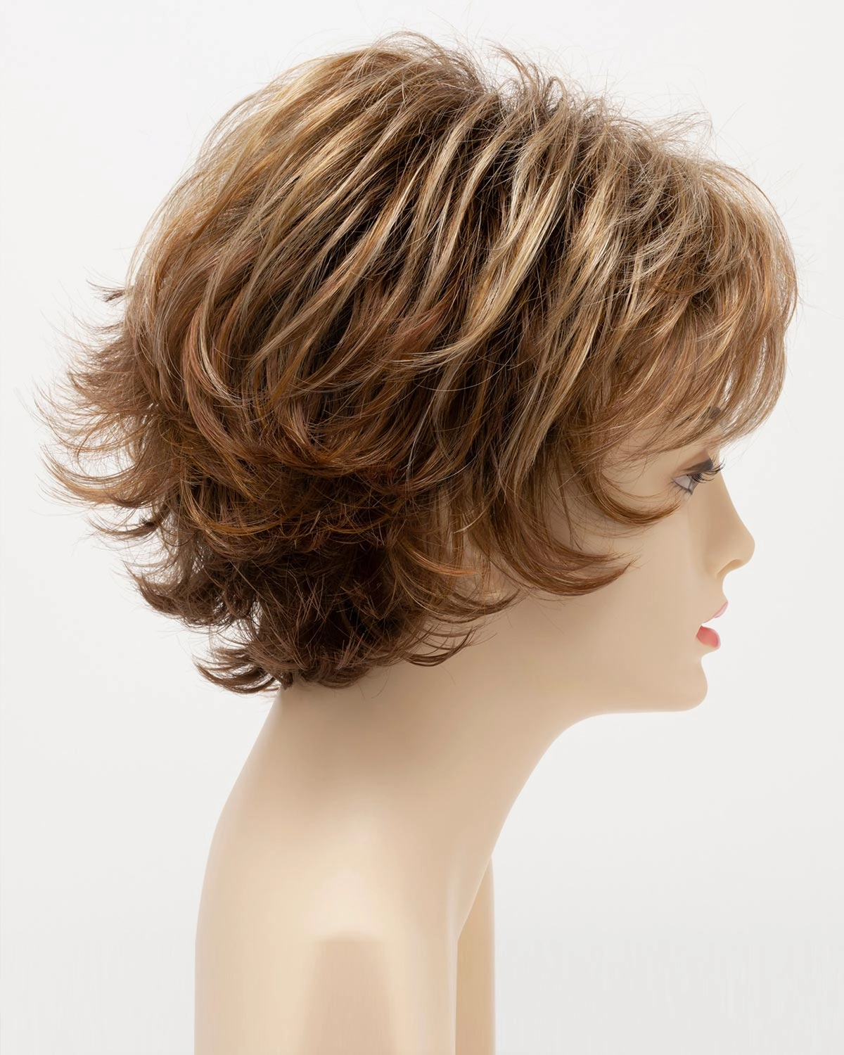 Accessories_Envy_Wigs Victoria (Exclusive) | Synthetic Wig by Envy