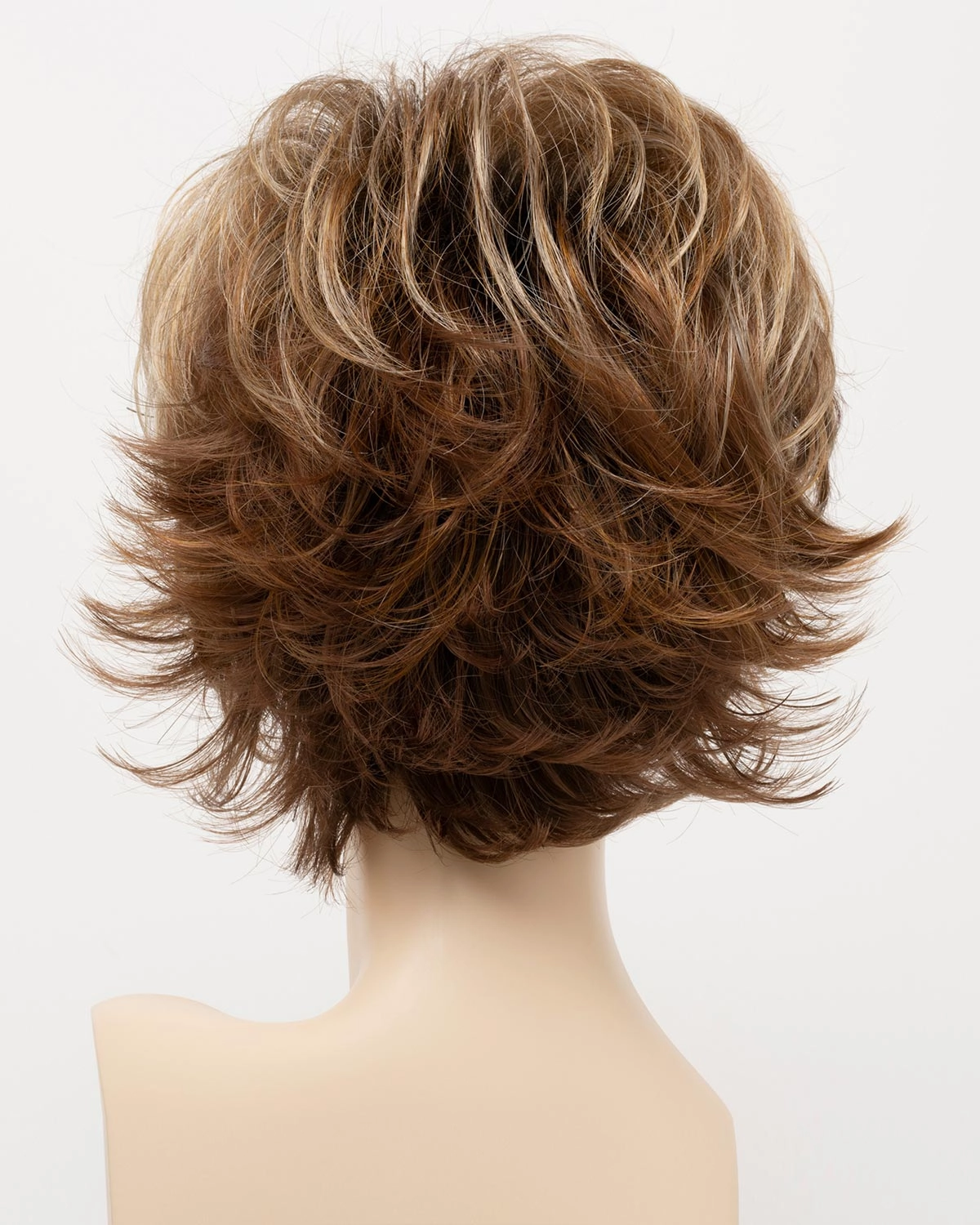 Accessories_Envy_Wigs Victoria (Exclusive) | Synthetic Wig by Envy