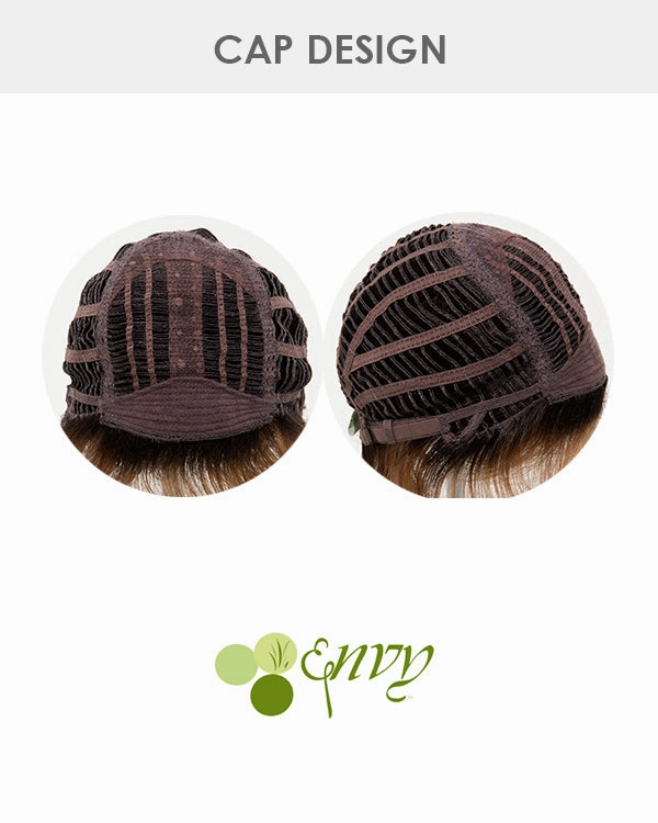 Accessories_Envy_Wigs Victoria (Exclusive) | Synthetic Wig by Envy