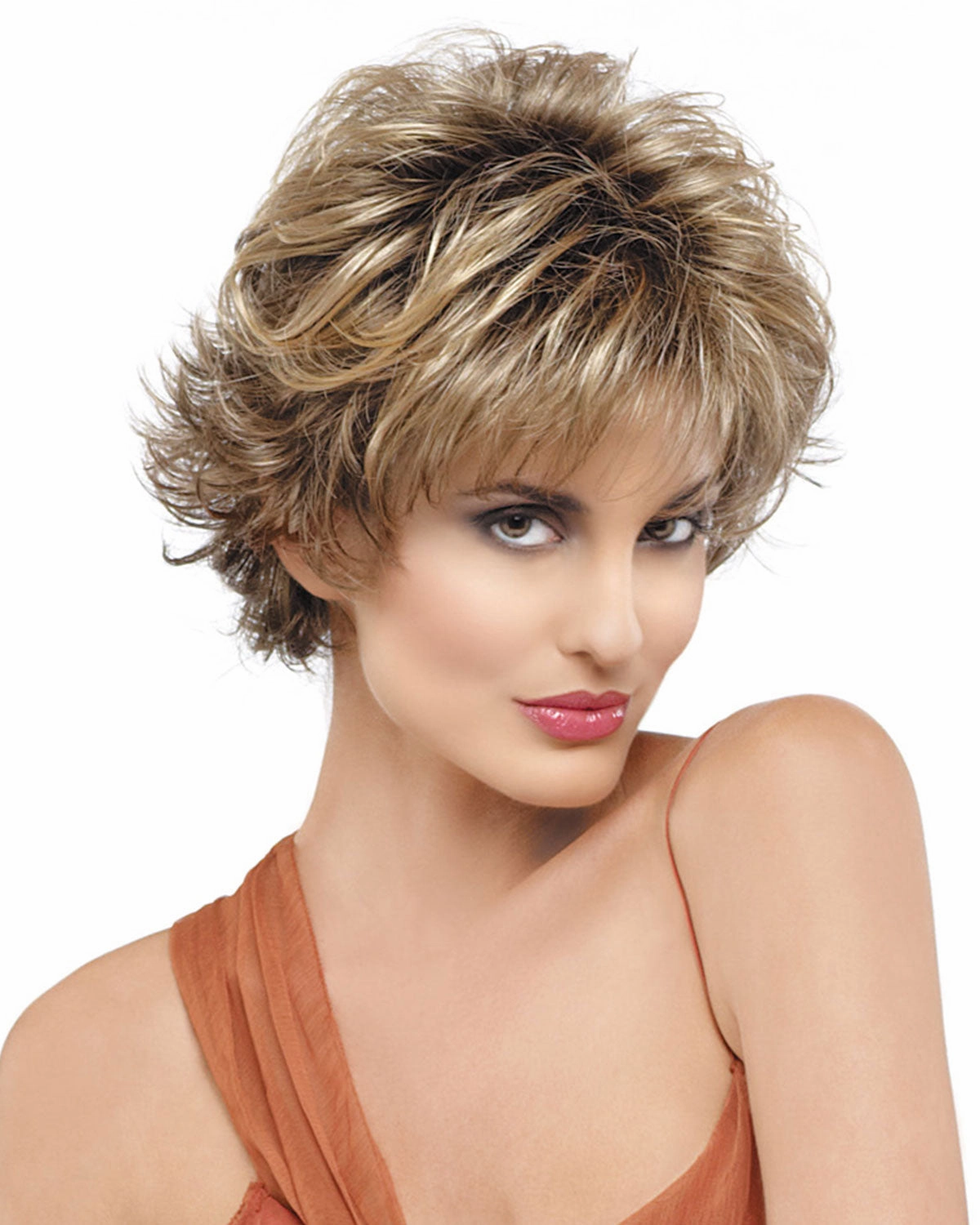 Accessories_Envy_Wigs Victoria (Exclusive) | Synthetic Wig by Envy