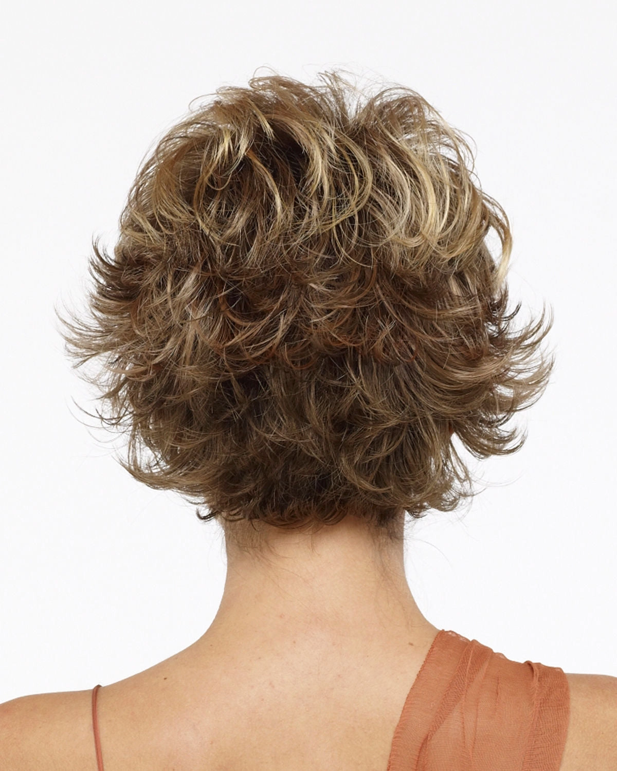 Accessories_Envy_Wigs Victoria (Exclusive) | Synthetic Wig by Envy