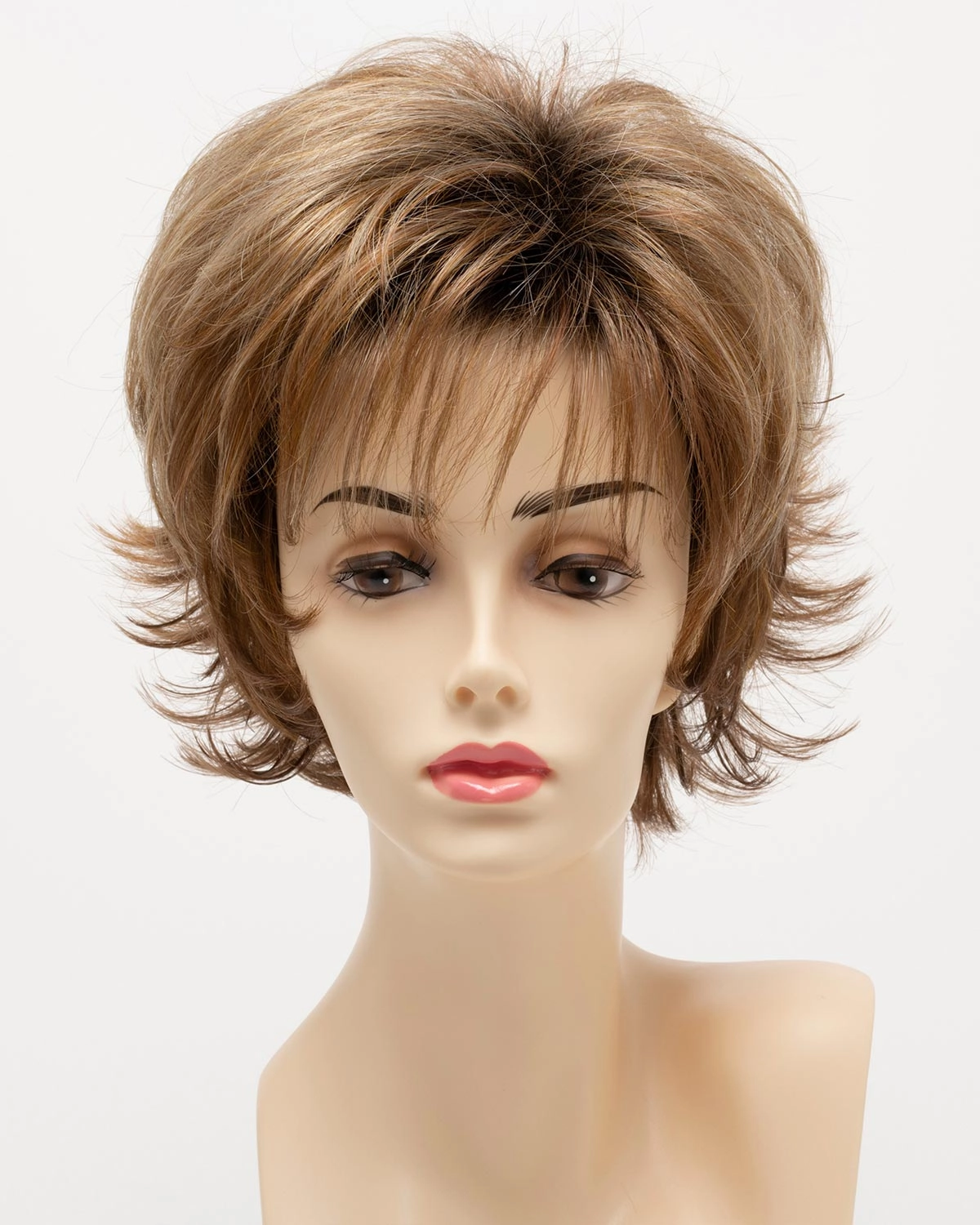 Accessories_Envy_Wigs Victoria (Exclusive) | Synthetic Wig by Envy