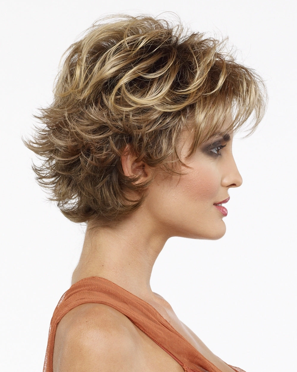 Accessories_Envy_Wigs Victoria (Exclusive) | Synthetic Wig by Envy