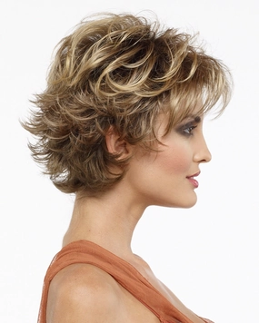 Accessories_Envy_Wigs Victoria (Exclusive) | Synthetic Wig by Envy