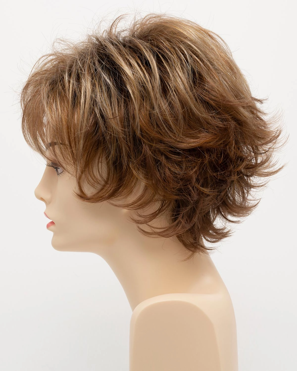 Accessories_Envy_Wigs Victoria (Exclusive) | Synthetic Wig by Envy