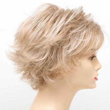 Accessories_Envy_Wigs Victoria
