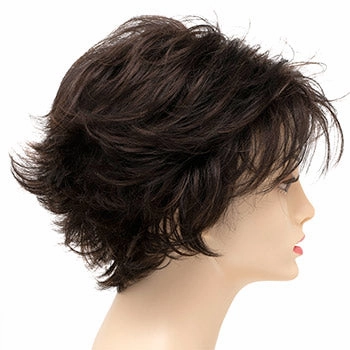 Accessories_Envy_Wigs Victoria