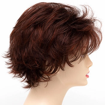 Accessories_Envy_Wigs Victoria