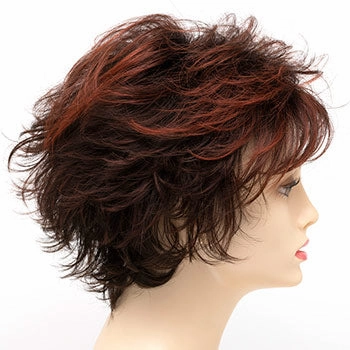 Accessories_Envy_Wigs Victoria