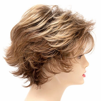 Accessories_Envy_Wigs Victoria