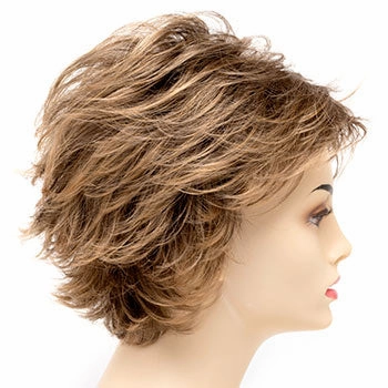 Accessories_Envy_Wigs Victoria