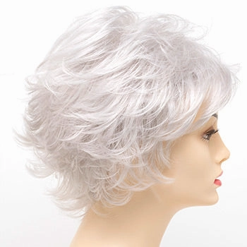 Accessories_Envy_Wigs Victoria