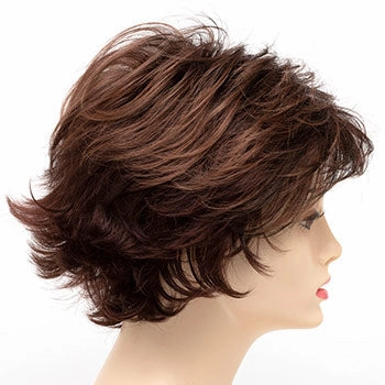 Accessories_Envy_Wigs Victoria