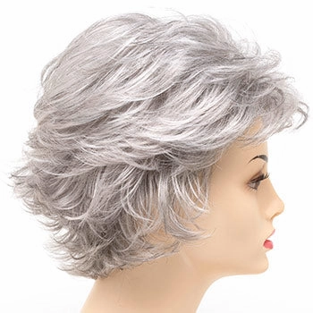 Accessories_Envy_Wigs Victoria