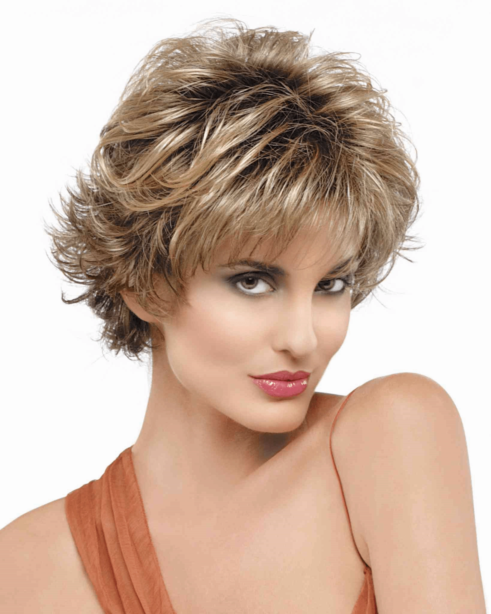 Accessories_Envy_Wigs Victoria Synthetic Wig by Envy