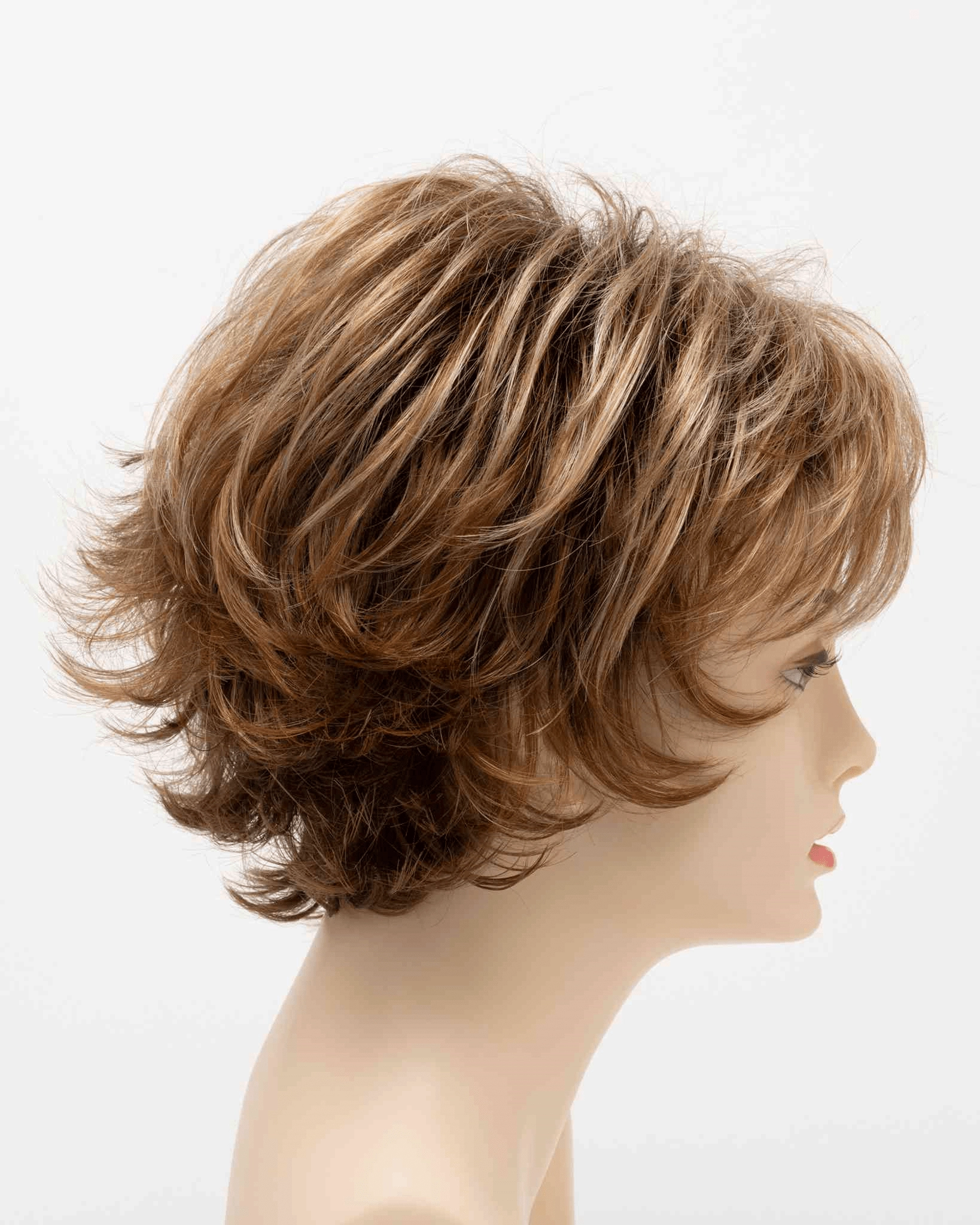 Accessories_Envy_Wigs Victoria Synthetic Wig by Envy