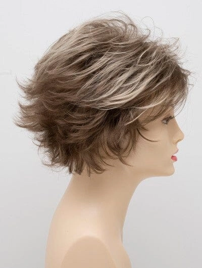 Accessories_Envy_Wigs Victoria Synthetic Wig by Envy